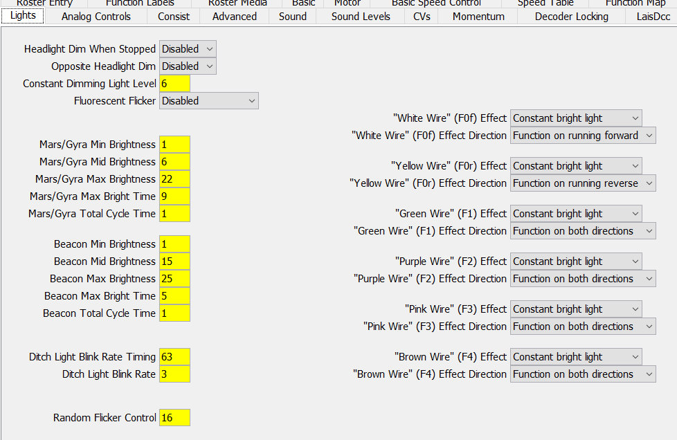 Acquisizione a schermo intero 28032021 113013.jpg