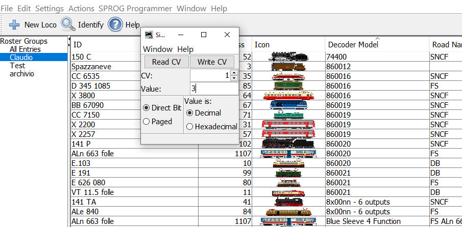 Acquisizione a schermo intero 28032021 133743.jpg