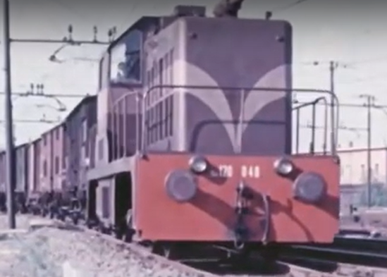 Truman4.png