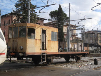 A21-umbertide_small.jpg