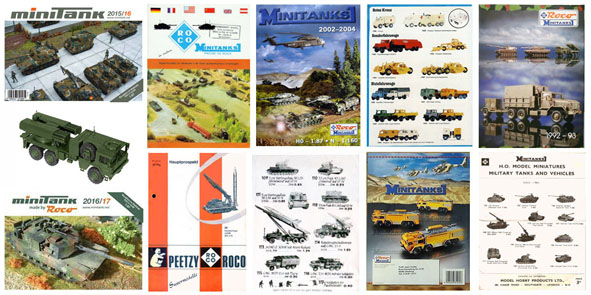 ROCO MINITANKS.jpg