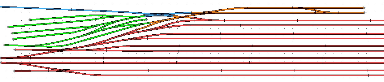 stazione di testa 2.jpg