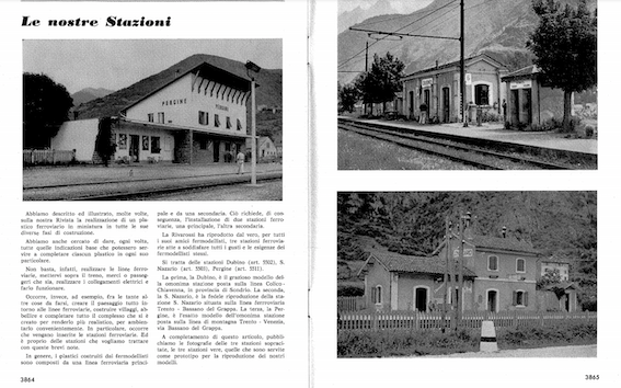 Schermata 2021-04-12 alle 22.36.33.png