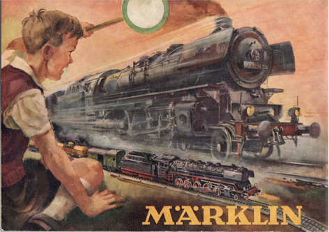 Marklin (1).jpg