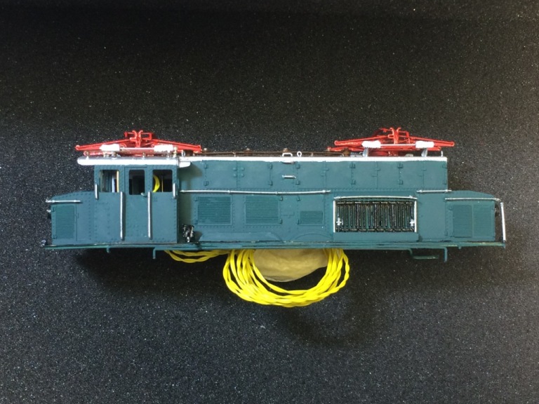 OBB 1073_Crosta_08.JPG