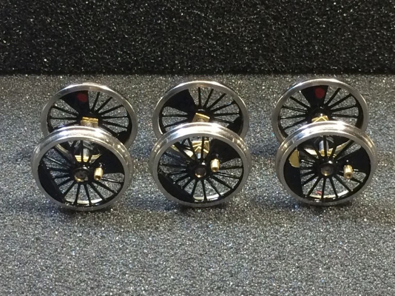 OBB 1073_Crosta_06.JPG