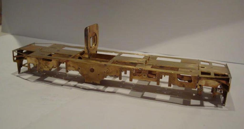 OBB 1073_Crosta_03.jpg