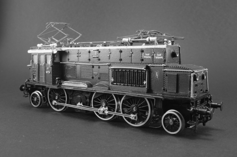 OBB 1073_Crosta_17.JPG