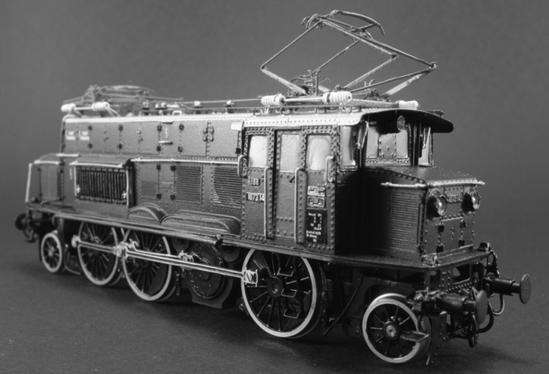 OBB 1073_Crosta_16.JPG