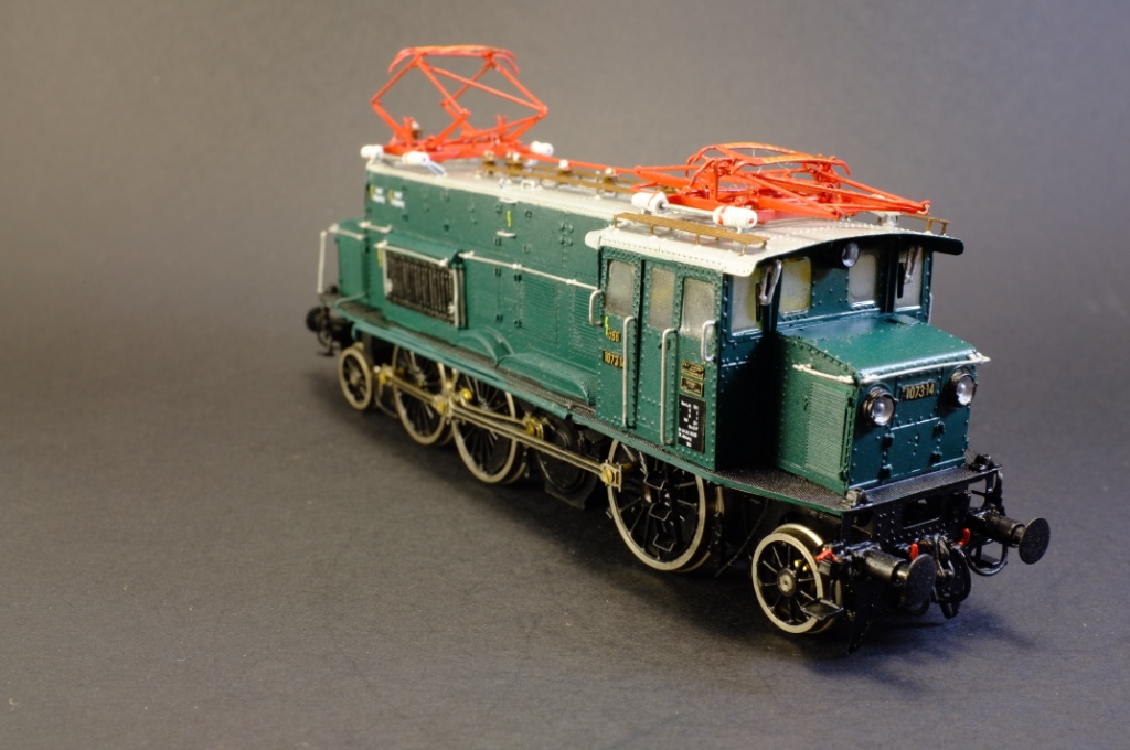 OBB 1073_Crosta_15.JPG