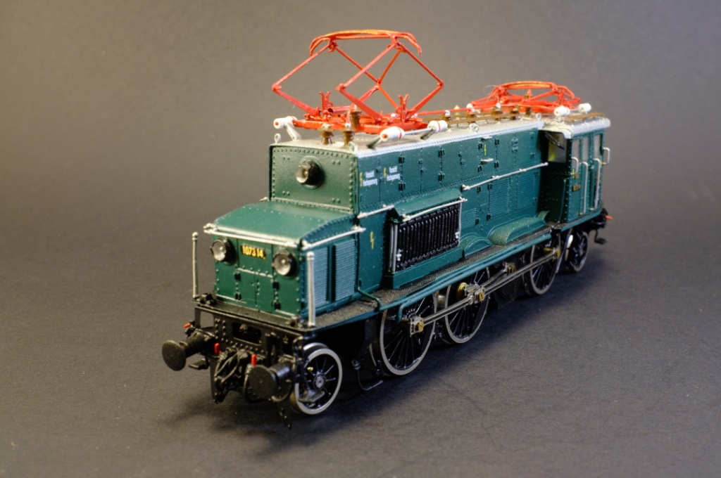 OBB 1073_Crosta_14.JPG