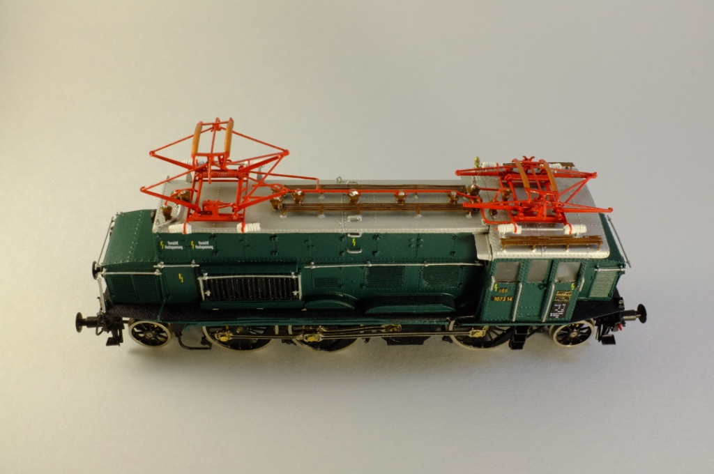 OBB 1073_Crosta_13.JPG