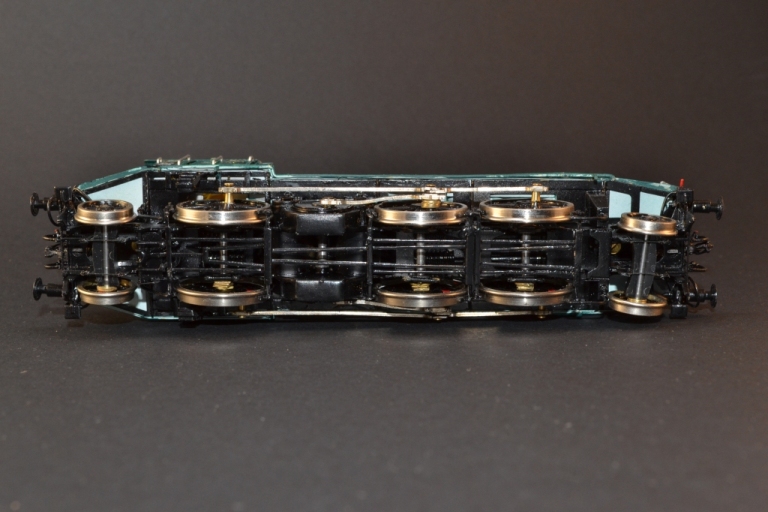 OBB 1073_Crosta_09.JPG