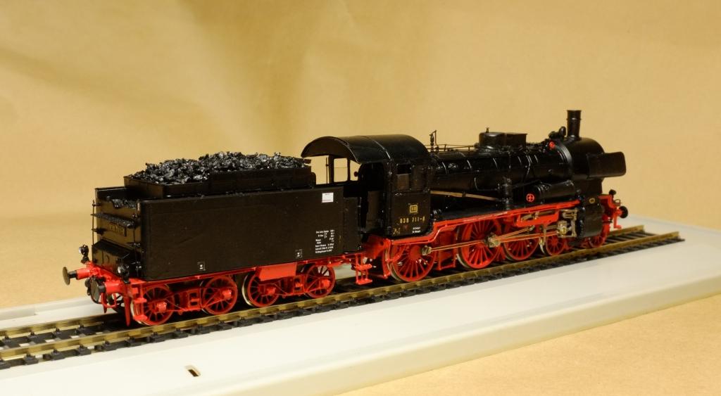 BBO P8_DB BR38_Crosta_11.JPG