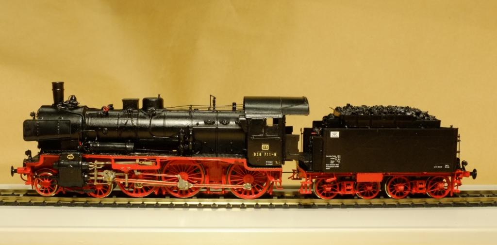 BBO P8_DB BR38_Crosta_09.JPG