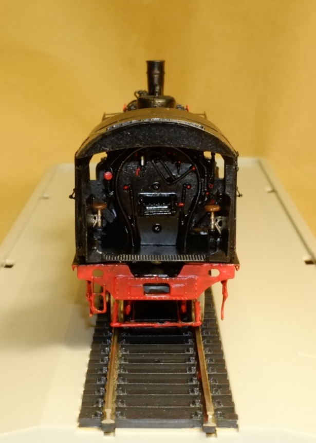 BBO P8_DB BR38_Crosta_08.JPG