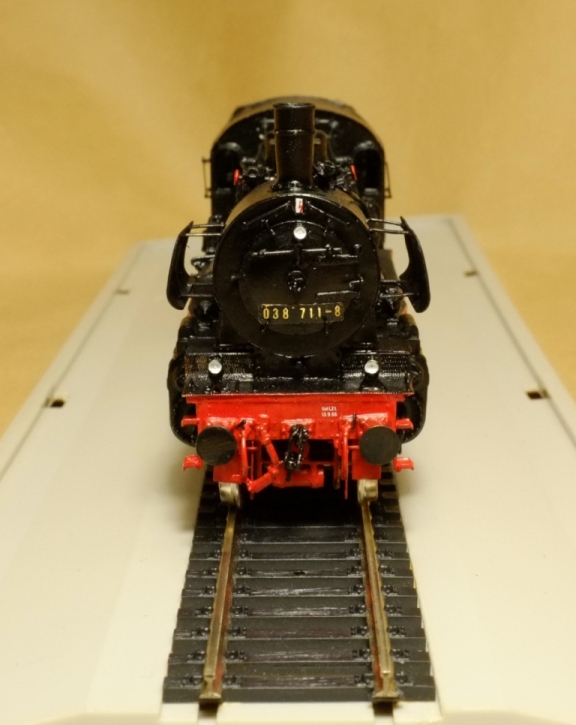 BBO P8_DB BR38_Crosta_07.JPG