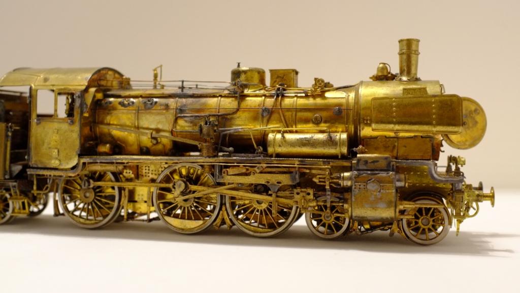 BBO P8_DB BR38_Crosta_03.JPG