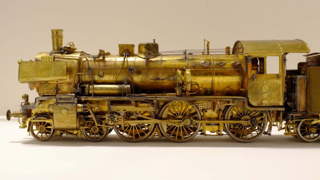 BBO P8_DB BR38_Crosta_02.jpg