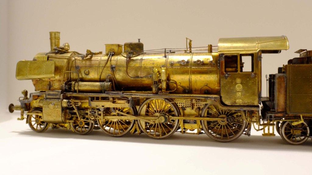 BBO P8_DB BR38_Crosta_01.jpg