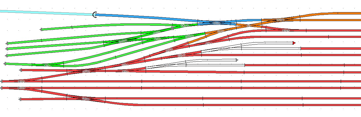 stazione di testa3.jpg