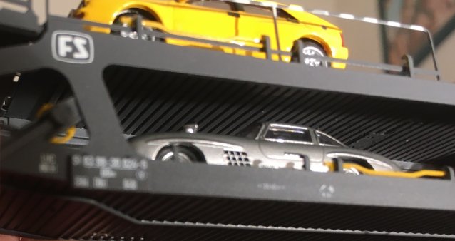 aligabbiano (1).jpeg