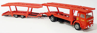 BISARCA HERPA FERRARI.jpg