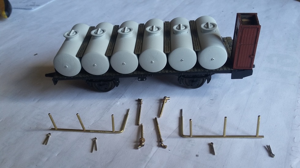 20210408_152204 - Copia.jpg