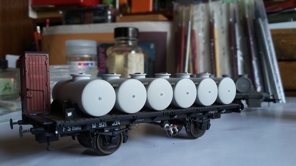 20210426_181546 - Copia.jpg