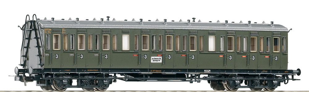 53002 sassone.jpg