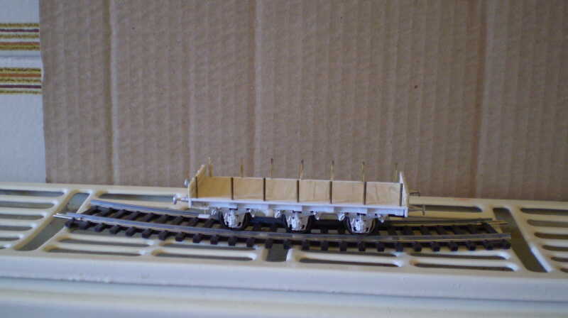 foto 020.jpg