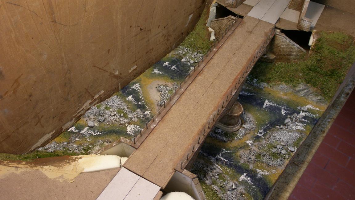C11 diorama.JPG