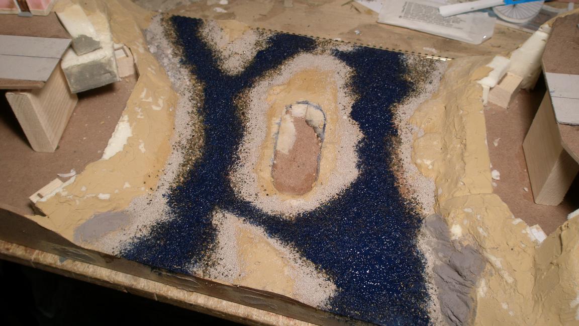 C07 diorama.JPG