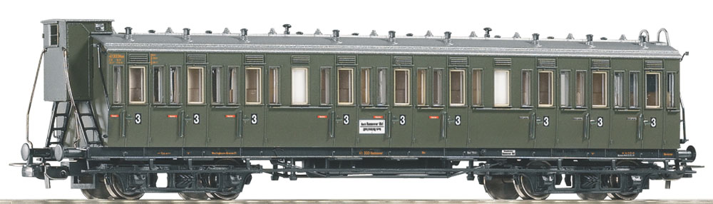 53003 sassone.jpg