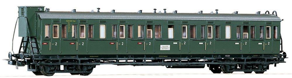 53210 sassone.jpg