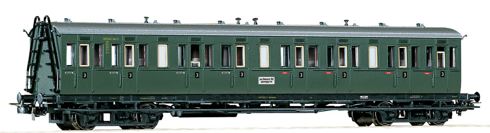 53211 sassone.jpg