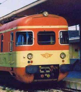 acme70050.jpg