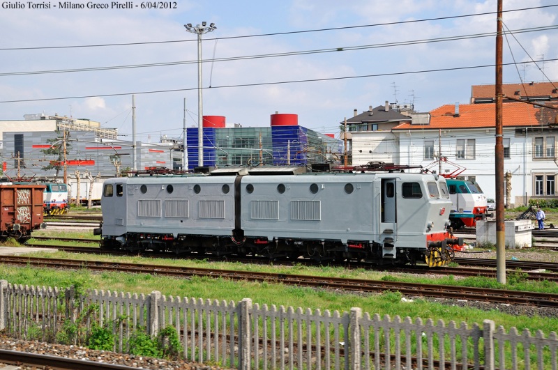 FS_E656_001_Milano_Greco_Pirelli_(101).jpg