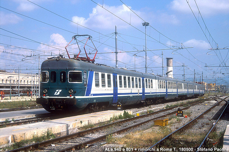 940e801xxx-180500romatermini.jpg