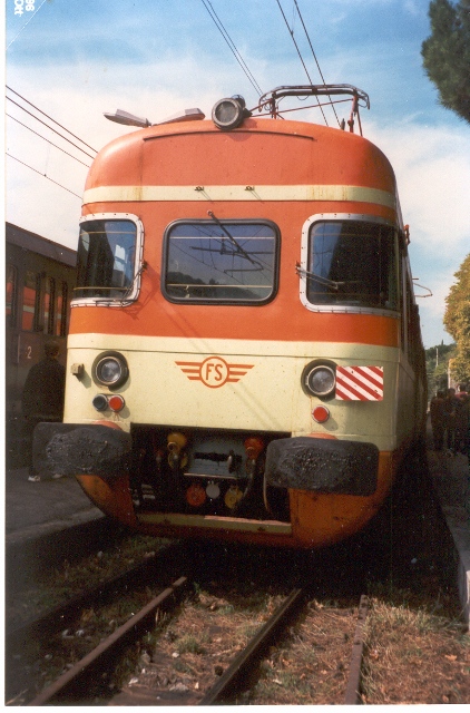 ALe%20940%20Arancia%20Meccanica.jpg