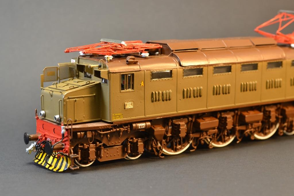 E326 trequart anteriore.JPG