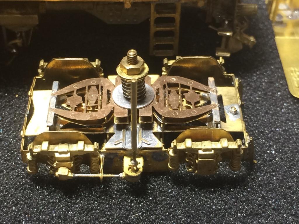 Mod Crosta FS E326_6.jpg