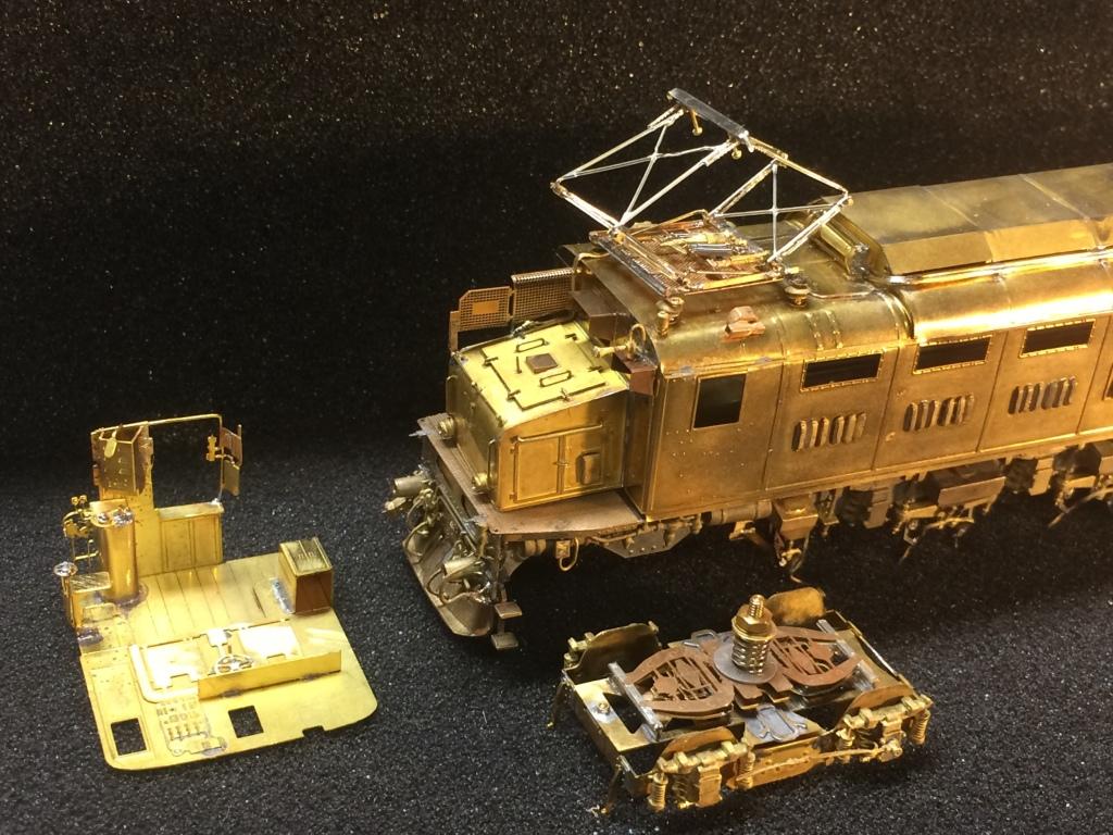 Mod Crosta FS E326_3.jpg