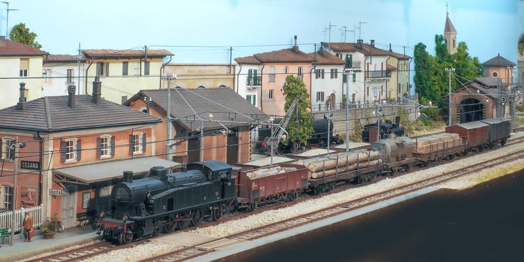 GR940 030-3.jpg