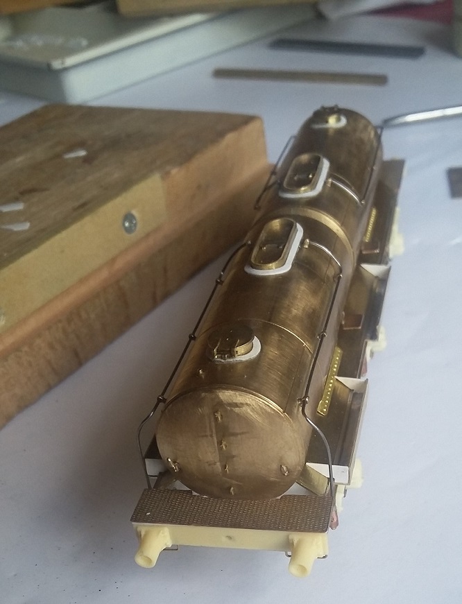 20210512_135703 - Copia.jpg