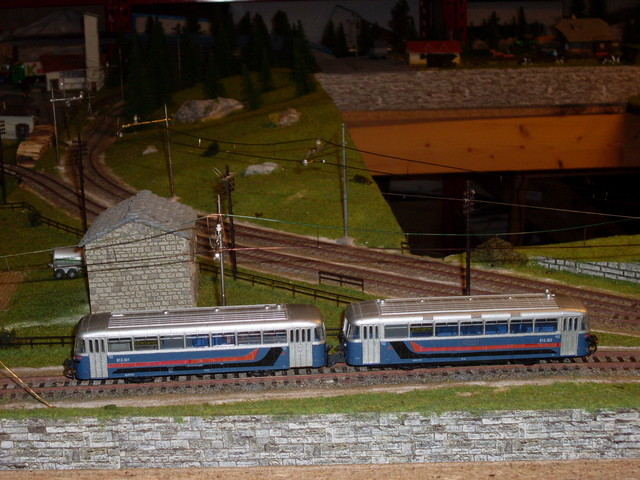 sdc14176.jpg