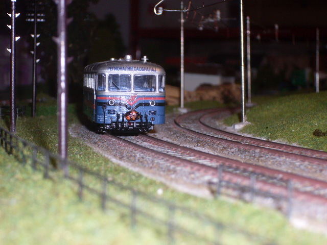 sdc14193r.jpg