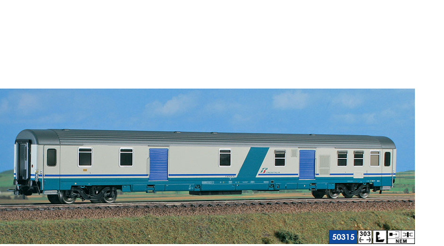 50315.jpg