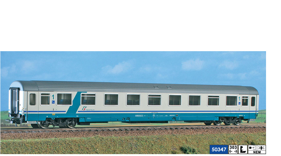 50347.jpg