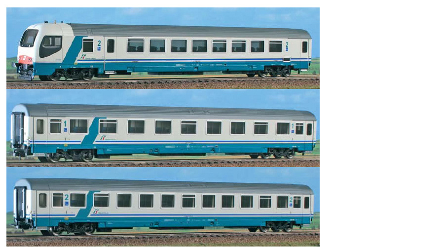 55050.jpg